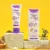 Protector Solar SPF 50 PA+++ BB Even Skin Tone Isolation Concealer – Disaar 40gr